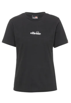 T-hirt VETTA Kurzarhirt ^ Ellesse Online
