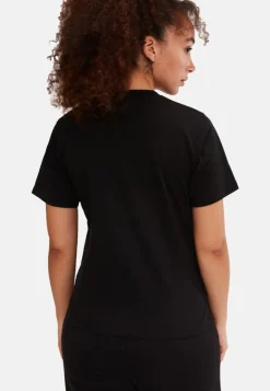 T-hirt VETTA Kurzarhirt ^ Ellesse Online