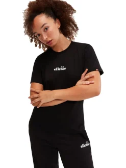 T-hirt VETTA Kurzarhirt ^ Ellesse Online