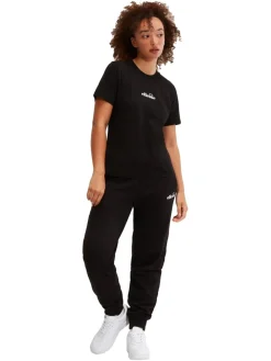 T-hirt VETTA Kurzarhirt ^ Ellesse Online