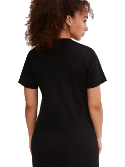 T-hirt VETTA Kurzarhirt ^ Ellesse Online
