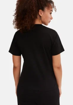 T-hirt VETTA Kurzarhirt ^ Ellesse Online