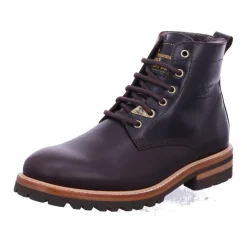 Emery Igloo C1 Gr. 42 ^ Panama Jack Discount
