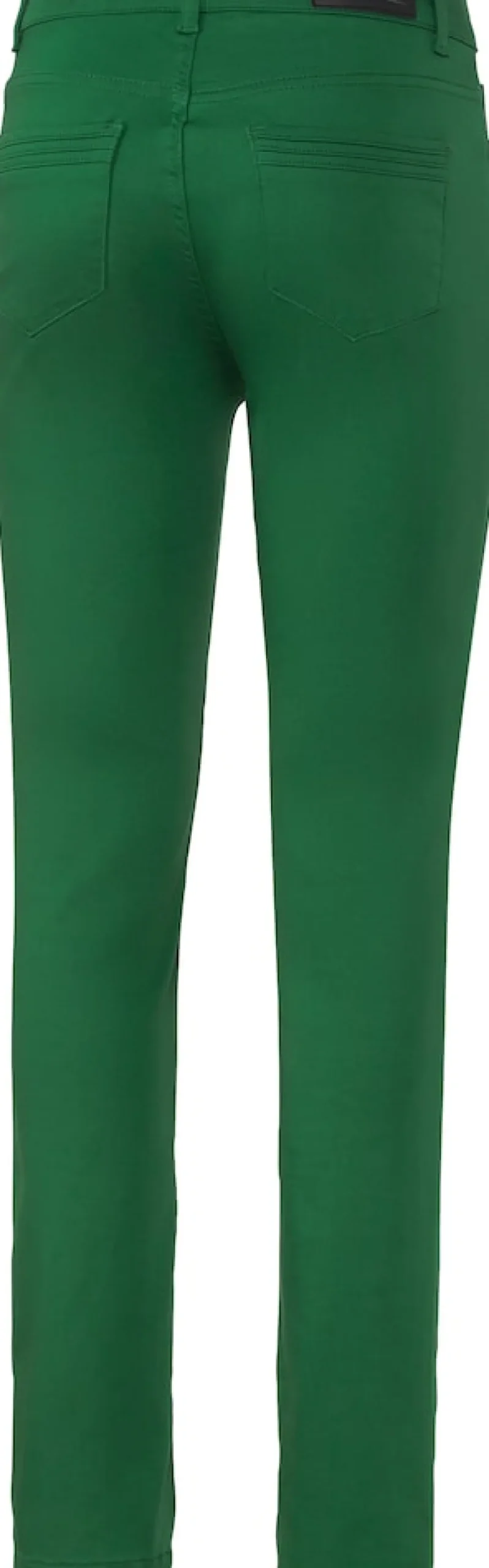 Damen Superstretch-Jeans ^ Emilia Parker New