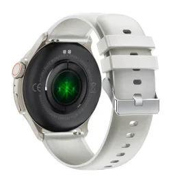 Emporia Watch JOY, grey Sale