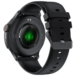 Watch Joy Smartwatch ^ Emporia Sale