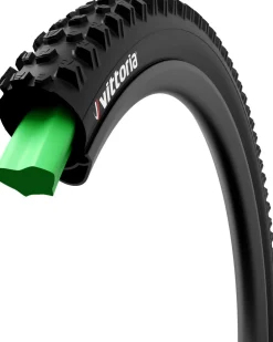 Enduro -Fahrradreifen   Air-Liner MTB, 60/65-622, 2er-Set ^ VITTORIA Clearance