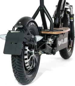 Blinkerset für Revoluzzer 4.0 E-Scooter ^ ENEWAY Clearance