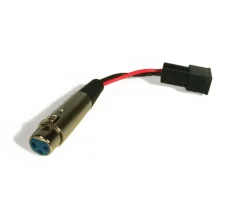 externer Ladeadapter für Revoluzzer 3.0 / 3.5 ^ ENEWAY Online