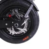Revoluzzer-45 4.0 - 1200W - E-Scooter 45km/h - 48V 30AH Lithium ^ ENEWAY Outlet