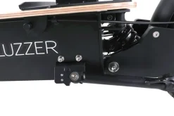 Revoluzzer-45 4.0 - 1200W - E-Scooter 45km/h - 48V 30AH Lithium ^ ENEWAY Outlet