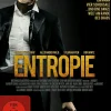 AL!VE Entropie Best