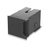 C13T04D100 Druckerpatrone ^ Epson New
