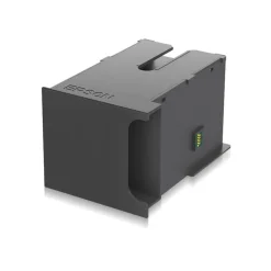 C13T04D100 Druckerpatrone ^ Epson New