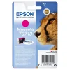 C13T07134012 Gepard Druckerpatrone Magenta ^ Epson Discount