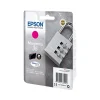 C13T35834010 Schloss magenta Druckerpatrone ^ Epson Outlet