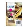 C13T16334012 16XL Füller magenta Druckerpatrone ^ Epson Discount
