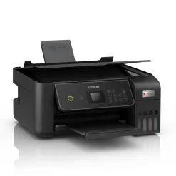 EcoTank ET-2871 Multifunktionsdrucker ^ Epson Hot
