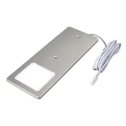 kalb Material für Möbel 3er Set Unterbauleuchte TooFlat neutralweiß Hot