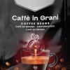 Esperto Grani Classico, Kaffeebohnen 1000 g ^ Bialetti Hot
