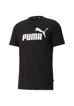 E OGO TEE Herren T-hirt ^ PUMA New