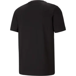 E OGO TEE Herren T-hirt ^ PUMA New