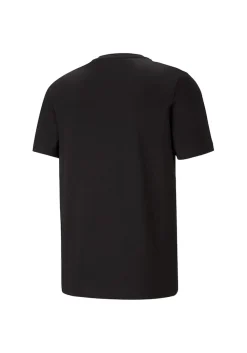 E OGO TEE Herren T-hirt ^ PUMA New