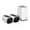 ANKER eufy S330 eufyCam 3 2 Kameras + Basisstation New