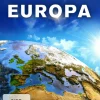 Europa ^ PLAION GmbH Discount