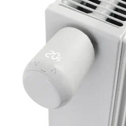 COMET WiFi Thermostat ^ Eurotronic Online