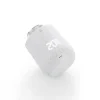 Eurotronic COMET ZERO matter Thermostat Hot