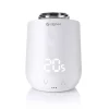 COMET Zigbee Thermostat ^ Eurotronic Discount