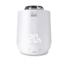 Eurotronic COMET Z-Wave Thermostat Sale