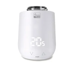 Eurotronic COMET Z-Wave Thermostat Sale