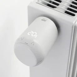 Eurotronic COMET Z-Wave Thermostat Sale