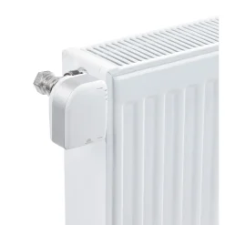 Eurotronic Stella Pro EnOcean (A5-20-01) Energiesparregler