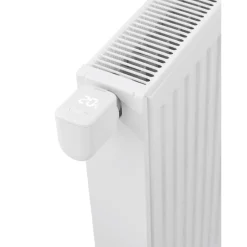 Eurotronic Stella R LoRaWAN Heizkörperthermostat Outlet