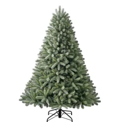 EVERGREEN Weihnachtsbaum Vermont Fichte 180 cm Hot