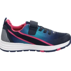Vado EVO LO ELASTIC GTX Gr. 29 Online