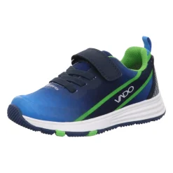 Vado EVO LO ELASTIC GTX Gr. 27 Sale