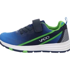 Vado EVO LO ELASTIC GTX Gr. 27 Sale