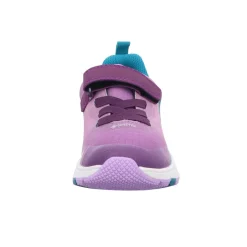 EVO LO ELASTIC GTX Gr. 32 ^ Vado Online