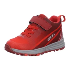 EVO MID GTX Gr. 27 ^ Vado Outlet
