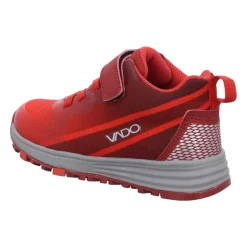 EVO MID GTX Gr. 27 ^ Vado Outlet
