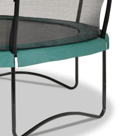 Exit Toys EXIT Allure Classic Trampolin ø366cm - grün Online