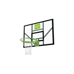 Galaxy Board + Dunkring + Netz ^ Exit Discount