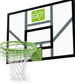 Galaxy Board + Dunkring + Netz ^ Exit Discount