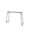 GetSet monkeybar MB300 ^ Exit New