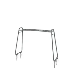 GetSet monkeybar MB300 ^ Exit New