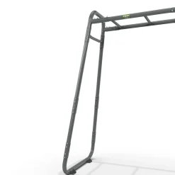 GetSet monkeybar MB300 ^ Exit New